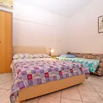 Petar 1306 Apartamento