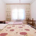 Apartamento Petar 1306 *