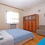 Apartamento Petar 1306 Barbariga