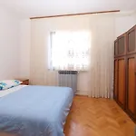Apartamento Petar 1306 *