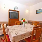 Petar 1306 Apartamento Barbariga