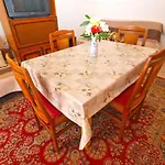 Apartamento Petar 1306 *