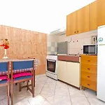Petar 1306 *