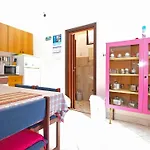 Petar 1306 Apartamento