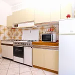 Petar 1306 Apartamento