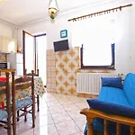 Apartamento Petar 1306