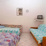 Apartamento Petar 1306 *