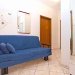 Apartamento Petar 1306 Barbariga