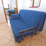 Petar 1306 Apartamento
