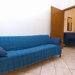 Apartamento Petar 1306 Barbariga