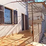 Apartamento Petar 1306