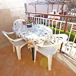 Petar 1306 *