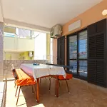 Petar 1306 Apartamento *