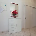 Apartamento Petar 1306 Barbariga