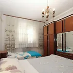 Petar 1306 Apartamento *