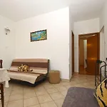 Apartamento Petar 1306