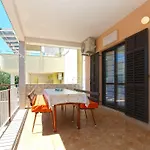 Petar 1306 Apartamento