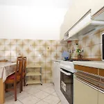 Petar 1306 *