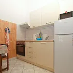 Petar 1306 Apartamento Barbariga
