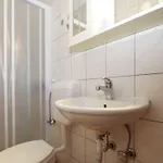 Apartamento Petar 1306 *