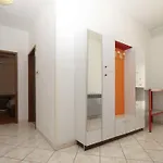 Petar 1306 Apartamento Barbariga