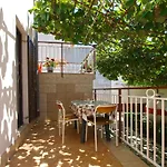 Apartamento Petar 1306 *
