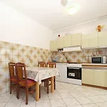 Apartamento Petar 1306
