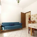 Apartamento Petar 1306 Barbariga