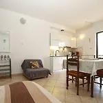 Petar 1306 Apartamento *