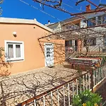 Petar 1306
