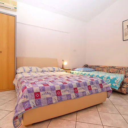 Petar 1306 Apartman