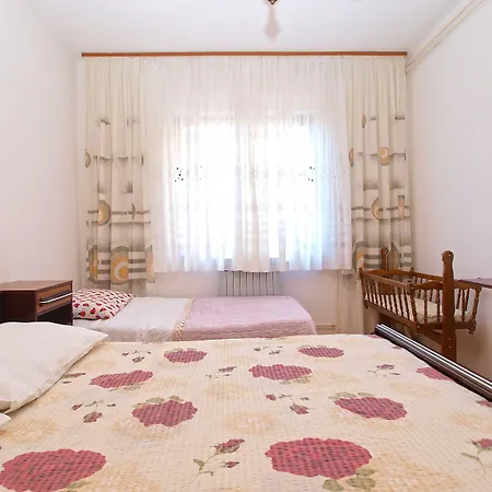 Apartman Petar 1306 *