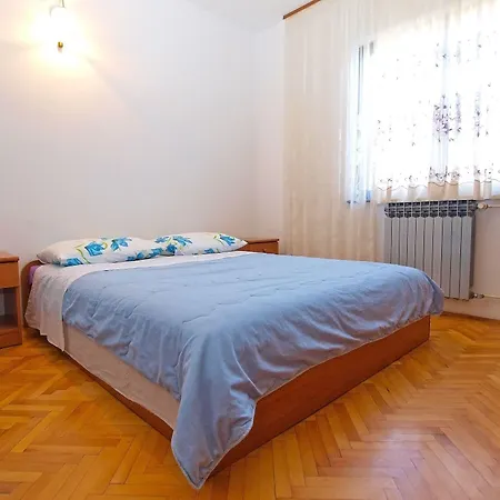 Apartman Petar 1306