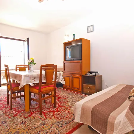Apartman Petar 1306
