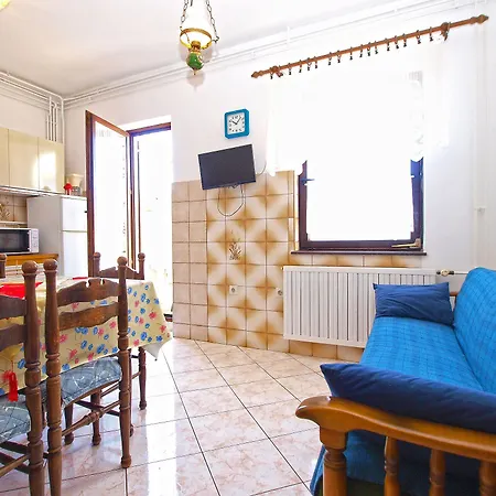 Apartman Petar 1306