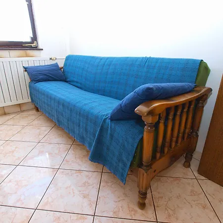 Petar 1306 *