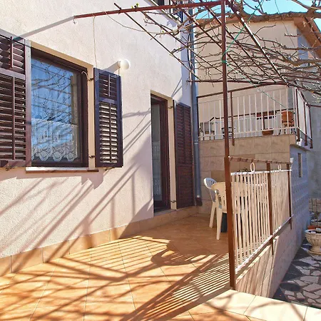Apartman Petar 1306
