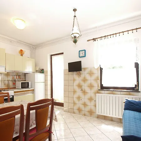 Apartman Petar 1306 *