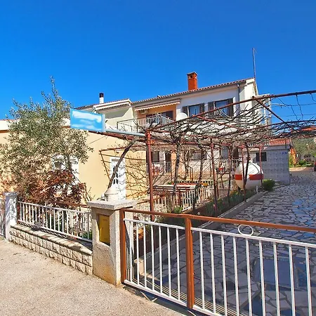 Petar 1306 Barbariga