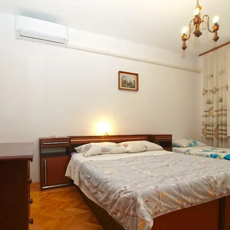 Petar 1306 * Barbariga