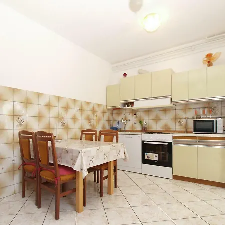 Apartment Petar 1306