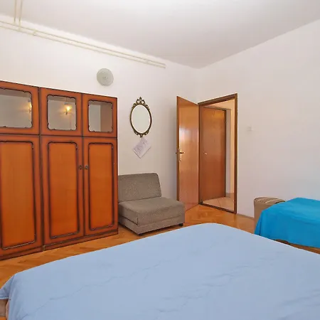 Apartman Petar 1306 Barbariga