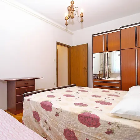 Apartman Petar 1306