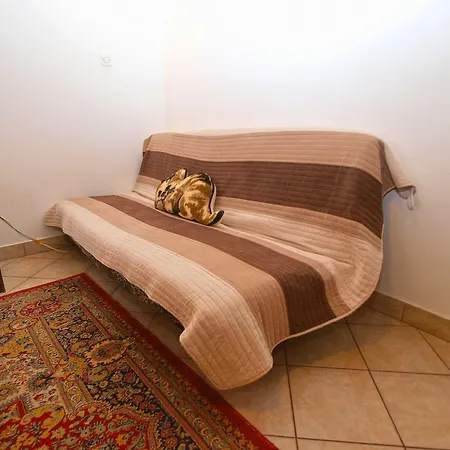 Apartman Petar 1306 Barbariga