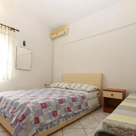 Apartman Petar 1306 *