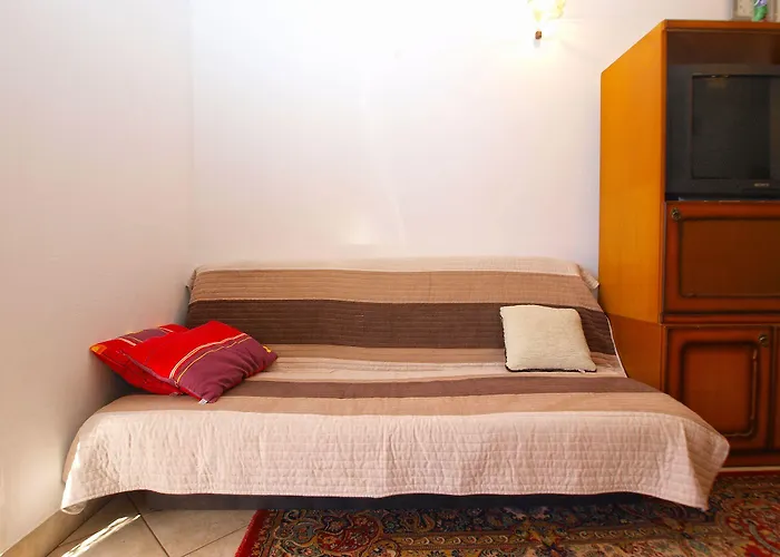 Petar 1306 * 바르바리가