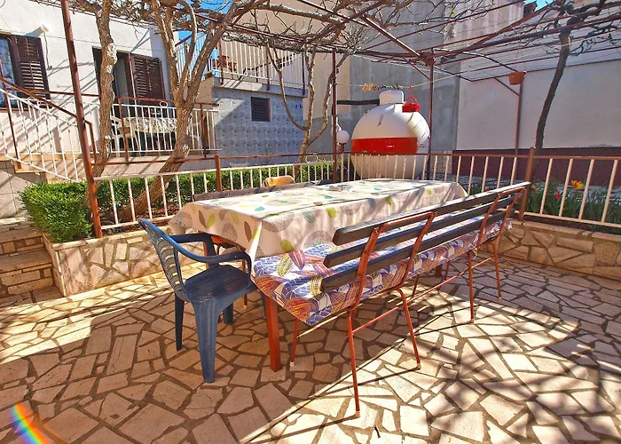 Petar 1306 바르바리가