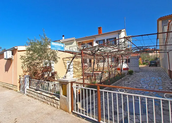 Petar 1306 바르바리가