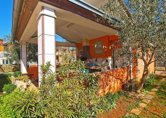 Petar 1306 * 바르바리가