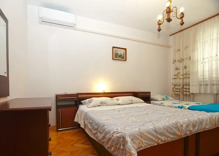 Petar 1306 * 바르바리가